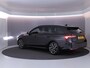 Skoda Octavia Combi 1.5 TSI Business Edition Plus 115 pk | Verlengde garantie | Navigatie | Parkeersensoren | Achteruitrijcamera | Keyless | Adaptieve cruise control |