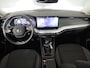 Skoda Octavia Combi 1.5 TSI Business Edition Plus 115 pk | Verlengde garantie | Navigatie | Parkeersensoren | Achteruitrijcamera | Keyless | Adaptieve cruise control |