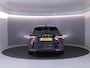 Skoda Octavia Combi 1.5 TSI Business Edition Plus 115 pk | Verlengde garantie | Navigatie | Parkeersensoren | Achteruitrijcamera | Keyless | Adaptieve cruise control |