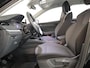 Skoda Octavia Combi 1.5 TSI Business Edition Plus 115 pk | Verlengde garantie | Navigatie | Parkeersensoren | Achteruitrijcamera | Keyless | Adaptieve cruise control |