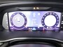 Skoda Octavia Combi 1.5 TSI Business Edition Plus 115 pk | Verlengde garantie | Navigatie | Parkeersensoren | Achteruitrijcamera | Keyless | Adaptieve cruise control |