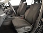 Skoda Octavia Combi 1.5 TSI Business Edition Plus 115 pk | Verlengde garantie | Navigatie | Parkeersensoren | Achteruitrijcamera | Keyless | Adaptieve cruise control |