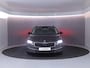 Skoda Octavia Combi 1.5 TSI Business Edition Plus 115 pk | Verlengde garantie | Navigatie | Parkeersensoren | Achteruitrijcamera | Keyless | Adaptieve cruise control |