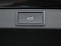 Skoda Octavia Combi 1.5 TSI Business Edition Plus 115 pk | Verlengde garantie | Navigatie | Parkeersensoren | Achteruitrijcamera | Keyless | Adaptieve cruise control |