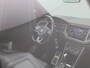 Volkswagen T-Roc Cabrio 1.5 TSI R-Line 150 PK| Dealeronderhouden | Trekhaak | Stoelverwarming | Stuurwielverwarming | Parkeeersensoren Voor & Achter | Dodehoekdetectie