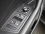 Volkswagen T-Roc Cabrio 1.5 TSI R-Line 150 PK| Dealeronderhouden | Trekhaak | Stoelverwarming | Stuurwielverwarming | Parkeeersensoren Voor & Achter | Dodehoekdetectie