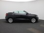 Volkswagen T-Roc Cabrio 1.5 TSI R-Line 150 PK| Dealeronderhouden | Trekhaak | Stoelverwarming | Stuurwielverwarming | Parkeeersensoren Voor & Achter | Dodehoekdetectie