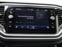 Volkswagen T-Roc Cabrio 1.5 TSI R-Line 150 PK| Dealeronderhouden | Trekhaak | Stoelverwarming | Stuurwielverwarming | Parkeeersensoren Voor & Achter | Dodehoekdetectie
