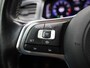 Volkswagen T-Roc Cabrio 1.5 TSI R-Line 150 PK| Dealeronderhouden | Trekhaak | Stoelverwarming | Stuurwielverwarming | Parkeeersensoren Voor & Achter | Dodehoekdetectie