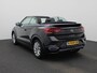 Volkswagen T-Roc Cabrio 1.5 TSI R-Line 150 PK| Dealeronderhouden | Trekhaak | Stoelverwarming | Stuurwielverwarming | Parkeeersensoren Voor & Achter | Dodehoekdetectie