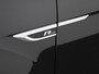 Volkswagen T-Roc Cabrio 1.5 TSI R-Line 150 PK| Dealeronderhouden | Trekhaak | Stoelverwarming | Stuurwielverwarming | Parkeeersensoren Voor & Achter | Dodehoekdetectie