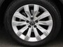 Volkswagen T-Roc Cabrio 1.5 TSI R-Line 150 PK| Dealeronderhouden | Trekhaak | Stoelverwarming | Stuurwielverwarming | Parkeeersensoren Voor & Achter | Dodehoekdetectie