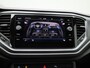 Volkswagen T-Roc Cabrio 1.5 TSI R-Line 150 PK| Dealeronderhouden | Trekhaak | Stoelverwarming | Stuurwielverwarming | Parkeeersensoren Voor & Achter | Dodehoekdetectie