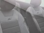 Volkswagen T-Roc Cabrio 1.5 TSI R-Line 150 PK| Dealeronderhouden | Trekhaak | Stoelverwarming | Stuurwielverwarming | Parkeeersensoren Voor & Achter | Dodehoekdetectie