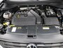 Volkswagen T-Roc Cabrio 1.5 TSI R-Line 150 PK| Dealeronderhouden | Trekhaak | Stoelverwarming | Stuurwielverwarming | Parkeeersensoren Voor & Achter | Dodehoekdetectie