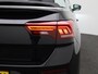 Volkswagen T-Roc Cabrio 1.5 TSI R-Line 150 PK| Dealeronderhouden | Trekhaak | Stoelverwarming | Stuurwielverwarming | Parkeeersensoren Voor & Achter | Dodehoekdetectie