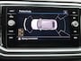 Volkswagen T-Roc Cabrio 1.5 TSI R-Line 150 PK| Dealeronderhouden | Trekhaak | Stoelverwarming | Stuurwielverwarming | Parkeeersensoren Voor & Achter | Dodehoekdetectie