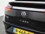Volkswagen T-Roc Cabrio 1.5 TSI R-Line 150 PK| Dealeronderhouden | Trekhaak | Stoelverwarming | Stuurwielverwarming | Parkeeersensoren Voor & Achter | Dodehoekdetectie