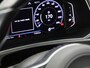 Volkswagen T-Roc Cabrio 1.5 TSI R-Line 150 PK| Dealeronderhouden | Trekhaak | Stoelverwarming | Stuurwielverwarming | Parkeeersensoren Voor & Achter | Dodehoekdetectie