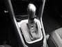 Volkswagen T-Roc Cabrio 1.5 TSI R-Line 150 PK| Dealeronderhouden | Trekhaak | Stoelverwarming | Stuurwielverwarming | Parkeeersensoren Voor & Achter | Dodehoekdetectie