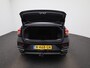 Volkswagen T-Roc Cabrio 1.5 TSI R-Line 150 PK| Dealeronderhouden | Trekhaak | Stoelverwarming | Stuurwielverwarming | Parkeeersensoren Voor & Achter | Dodehoekdetectie