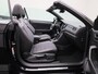 Volkswagen T-Roc Cabrio 1.5 TSI R-Line 150 PK| Dealeronderhouden | Trekhaak | Stoelverwarming | Stuurwielverwarming | Parkeeersensoren Voor & Achter | Dodehoekdetectie