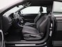 Volkswagen T-Roc Cabrio 1.5 TSI R-Line 150 PK| Dealeronderhouden | Trekhaak | Stoelverwarming | Stuurwielverwarming | Parkeeersensoren Voor & Achter | Dodehoekdetectie