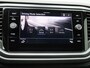 Volkswagen T-Roc Cabrio 1.5 TSI R-Line 150 PK| Dealeronderhouden | Trekhaak | Stoelverwarming | Stuurwielverwarming | Parkeeersensoren Voor & Achter | Dodehoekdetectie