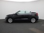 Volkswagen T-Roc Cabrio 1.5 TSI R-Line 150 PK| Dealeronderhouden | Trekhaak | Stoelverwarming | Stuurwielverwarming | Parkeeersensoren Voor & Achter | Dodehoekdetectie
