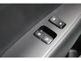Kia Picanto 1.0 CVVT ComfortLine / Airco / Bluetooth /