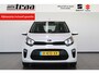 Kia Picanto 1.0 CVVT ComfortLine / Airco / Bluetooth /
