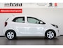 Kia Picanto 1.0 CVVT ComfortLine / Airco / Bluetooth /