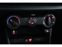 Kia Picanto 1.0 CVVT ComfortLine / Airco / Bluetooth /