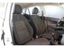 Kia Picanto 1.0 CVVT ComfortLine / Airco / Bluetooth /
