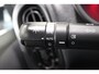 Kia Picanto 1.0 CVVT ComfortLine / Airco / Bluetooth /
