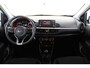 Kia Picanto 1.0 CVVT ComfortLine / Airco / Bluetooth /