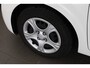 Kia Picanto 1.0 CVVT ComfortLine / Airco / Bluetooth /