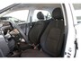 Kia Picanto 1.0 CVVT ComfortLine / Airco / Bluetooth /