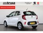 Kia Picanto 1.0 CVVT ComfortLine / Airco / Bluetooth /