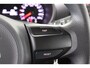Kia Picanto 1.0 CVVT ComfortLine / Airco / Bluetooth /
