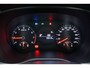 Kia Picanto 1.0 CVVT ComfortLine / Airco / Bluetooth /