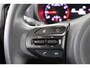 Kia Picanto 1.0 CVVT ComfortLine / Airco / Bluetooth /
