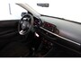 Kia Picanto 1.0 CVVT ComfortLine / Airco / Bluetooth /