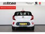 Kia Picanto 1.0 CVVT ComfortLine / Airco / Bluetooth /