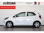 Kia Picanto 1.0 CVVT ComfortLine / Airco / Bluetooth /