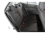 Kia Picanto 1.0 CVVT ComfortLine / Airco / Bluetooth /