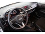 Kia Picanto 1.0 CVVT ComfortLine / Airco / Bluetooth /