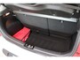 Kia Picanto 1.0 CVVT ComfortLine / Airco / Bluetooth /