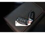 Kia Picanto 1.0 CVVT ComfortLine / Airco / Bluetooth /