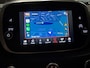 Fiat 500X 1.3 FireFly Turbo 150|Carplay|Camera|Cruise|Dakrails|Automaat|Dealer onderhouden|Rijklaar